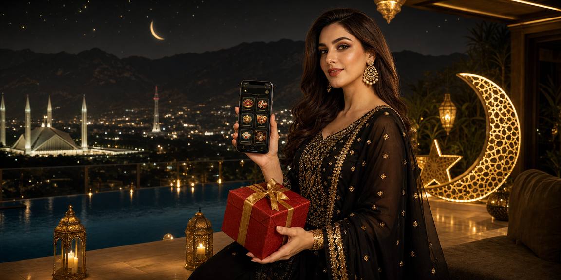 mostbet games mobile gaming